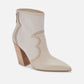 Dolce Vita - Women's Noraya Boots