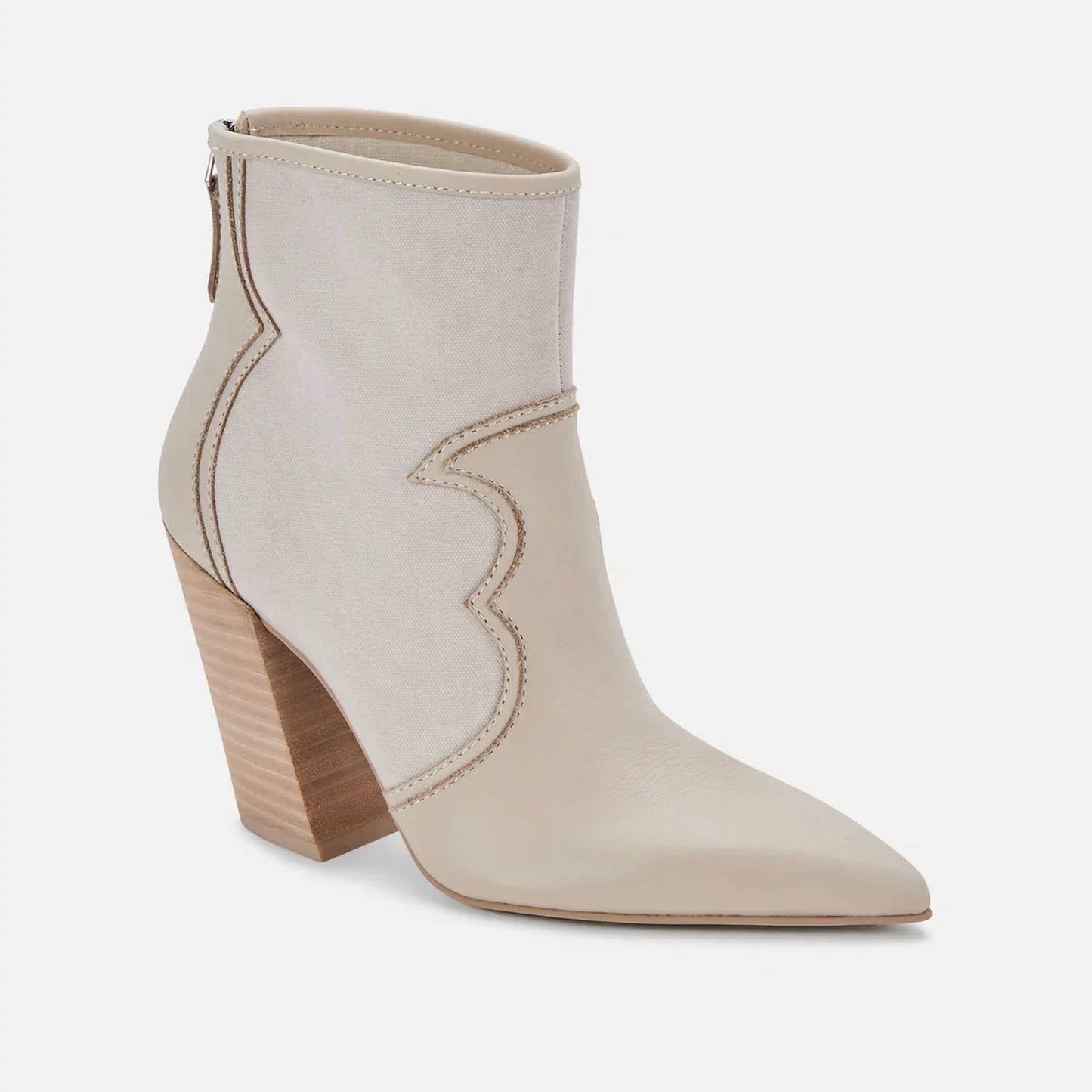 Dolce Vita - Women's Noraya Boots