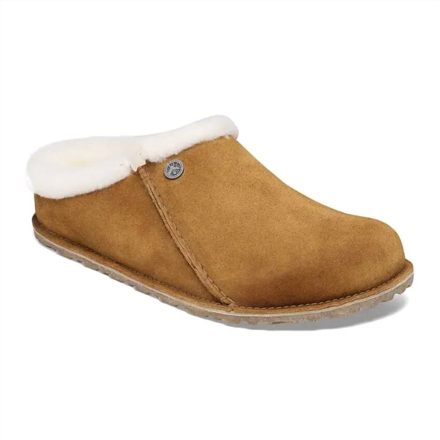 Birkenstock - WOMEN'S ZERMATT PREMIUM SLIPPER
