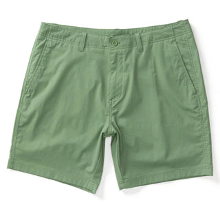 Duck Head - 8" Harbor Performance Short