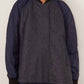 Rachel Comey - Gendel Jacket