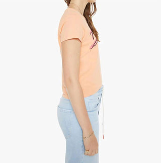 Mother - Petite Lil' Goodie Goodie