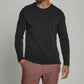 7Diamonds - Rev Long Sleeve Tee