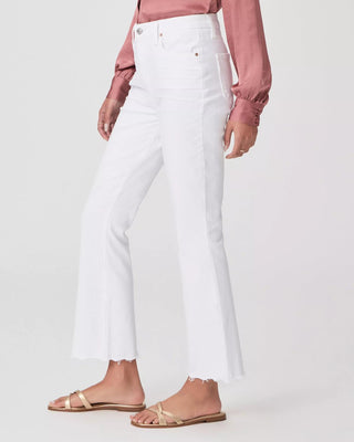 Paige - Claudine Jeans