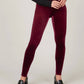 Spanx - Velvet Leggings