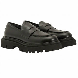 Closed - Leather Loafer