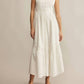 Z Supply - Citadelle Maxi Dress