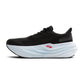 Brooks - Men's Glycerin Max Running Shoes