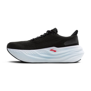 Brooks - Men's Glycerin Max Running Shoes