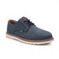Xti - Men's Cloud Casual Oxfords