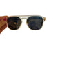 Wmp Eyewear - Women's Hunter Sunglasses