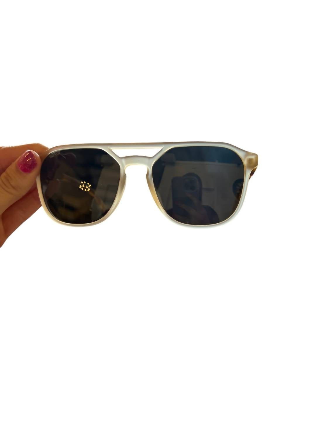 Wmp Eyewear - Women's Hunter Sunglasses