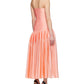 Alaia - Godet Dress