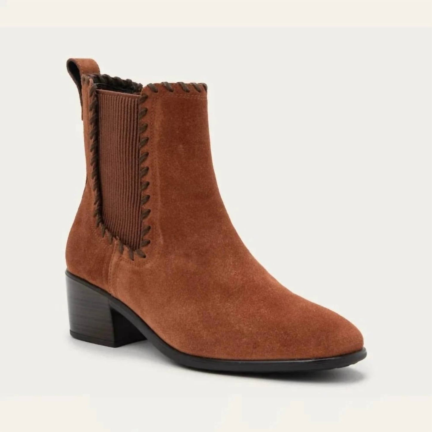 Naot - Women's Tradition Boot