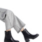 Xti - Women's 144455 Ankle Booties