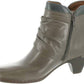 Cobb Hill - Women's Adaline Boot