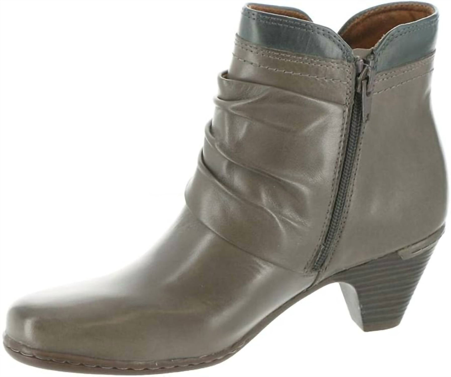 Cobb Hill - Women's Adaline Boot