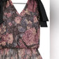 Bishop + Young - Women's Tatum Top