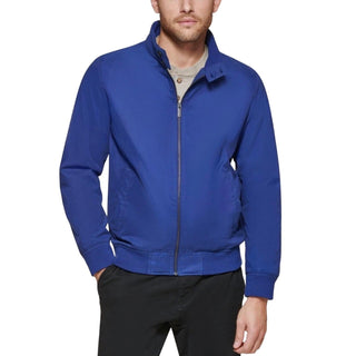 Club Room - Baracuta Jacket