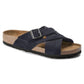 Birkenstock - Women's Lugano Sandal