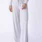 Pj Salvage - Lacey Basics Pant