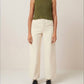 Kowtow - Delta Singlet Tank