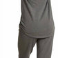 Barefoot Dreams - Luxe Scrunch Hoodie