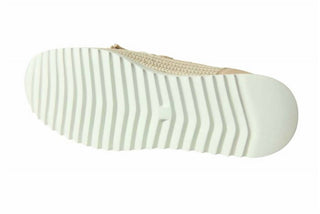 Vaneli - Women's Qerene Shoe