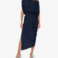 Jbq - Mariah Dress