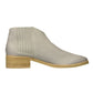 Dolce Vita - TOWNE ANKLE BOOT