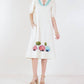 Emily Mccarthy - Hampton Dress