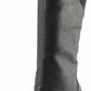 Nine West - Women's Cool Kat Knee-high Boot