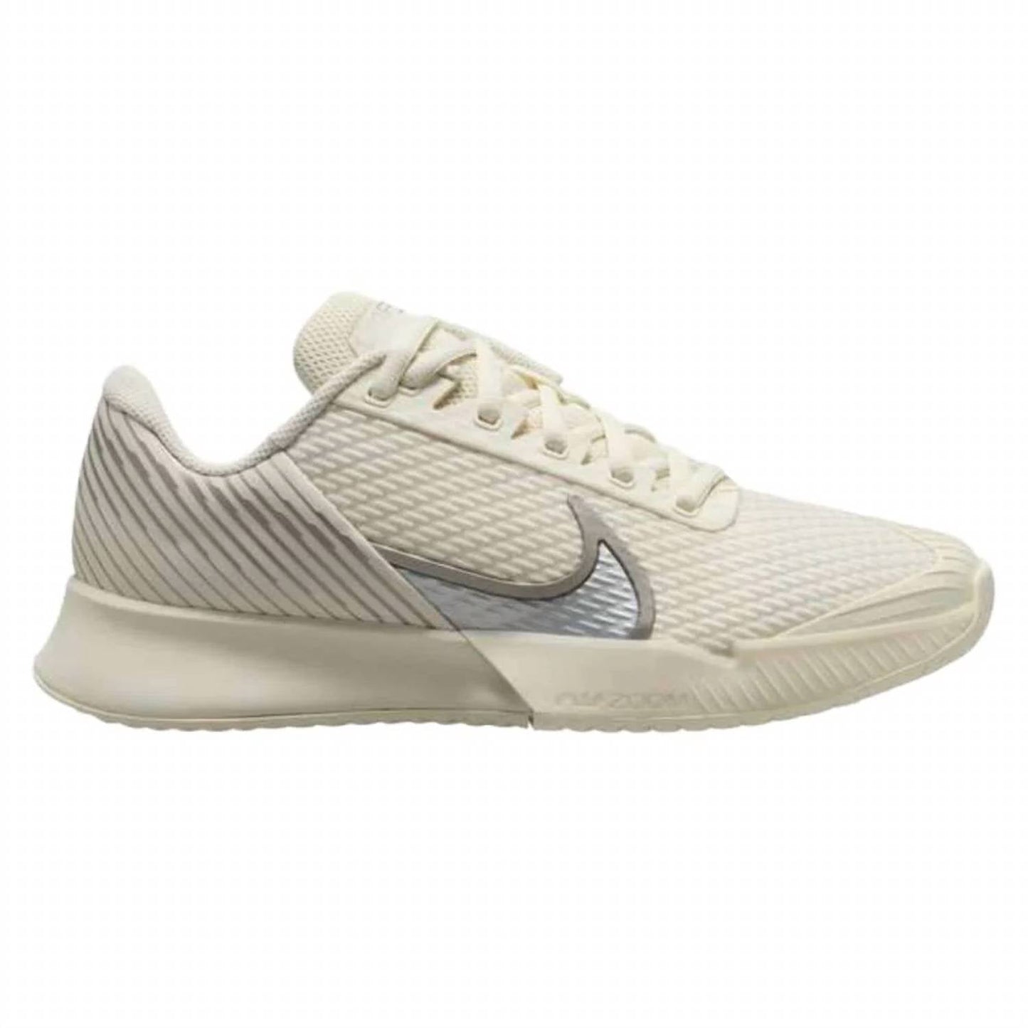 Nike - Women's Air Zoom Vapor Pro 2 Premium Tennis Shoes