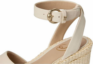 Sam Edelman - Women's Immie Heeled Sandal