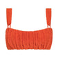 Montce - Victoria Bikini Top