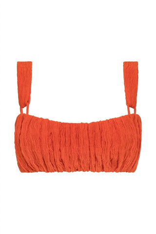 Montce - Victoria Bikini Top