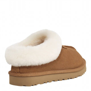 Ugg - Women's Tazzette Slipper