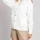 Allie Rose - CHLOE CARDIGAN