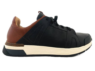 Naot - Men's Magnify Tie Shoes - Medium