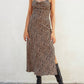 Dress Forum - Wild Baby Dress