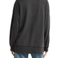 Z Supply - MODERN V-NECK WEEKENDER