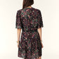 Ba&Sh - Fidji Dress