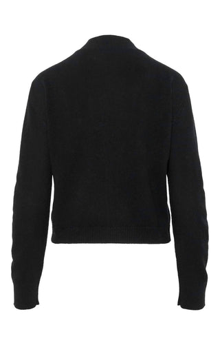 Brodie Cashmere - Alani V-neck Cardigan