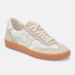 Dolce Vita - Women's Notice Sneakers