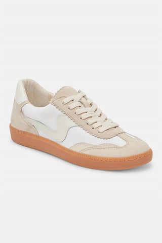 Dolce Vita - Women's Notice Sneakers