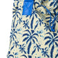 Guadalupe Design - Portia Bag
