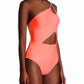 Ramy Brook - India One Piece Swimsuit