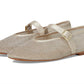 Steve Madden - Women's Dreaming Mary Jane Flats
