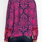 Johnny Was - Steffie Blouse