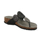 Think! - Women's Julia Sandals